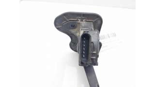 POTENCIOMETRO PEDAL FORD OTOSAN TAUNUS (1989-1994) - L.8147873 / 6C119F836CB