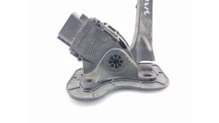 POTENCIOMETRO PEDAL FORD OTOSAN TAUNUS (1989-1994) - L.8147873 / 6C119F836CB