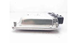 CENTRALITA MOTOR UCE VOLKSWAGEN PASSAT (2000-2005) 1.9 TDI 130CV 1896CC - L.8147918 / 038906019EP