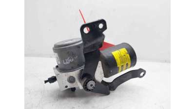 ABS KIA NIRO (2016-) 1.6 GDI HYBRID 141CV 1580CC - L.8147926 / 58600G5300