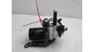ABS KIA NIRO (2016-) 1.6 GDI HYBRID 141CV 1580CC - L.8147926 / 58600G5300