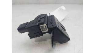 CERRADURA MALETERO / PORTON KIA NIRO (2016-) 1.6 GDI HYBRID 141CV 1580CC - L.8147988 / 81230G5000 2