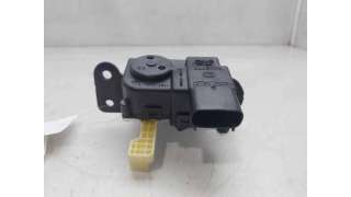 CERRADURA MALETERO / PORTON KIA NIRO (2016-) 1.6 GDI HYBRID 141CV 1580CC - L.8147988 / 81230G5000