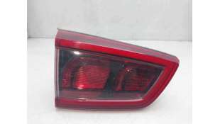 PILOTO TRASERO IZQUIERDO INTERIOR KIA NIRO (2016-) 1.6 GDI HYBRID 141CV 1580CC - L.8148095 / 92403G5130