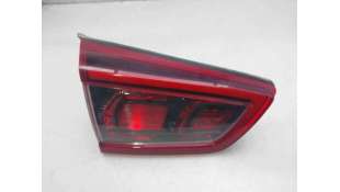 PILOTO TRASERO IZQUIERDO INTERIOR KIA NIRO (2016-) 1.6 GDI HYBRID 141CV 1580CC - L.8148095 / 92403G5130 2