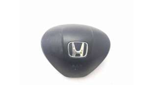 AIRBAG DELANTERO IZQUIERDO HONDA CIVIC VIII HATCHBACK (2005-) 1.8 (FN1, FK2) 140CV 1799CC - L.8148116 / 77800SMGG710