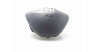 AIRBAG DELANTERO IZQUIERDO HONDA CIVIC VIII HATCHBACK (2005-) 1.8 (FN1, FK2) 140CV 1799CC - L.8148116 / 77800SMGG710 2