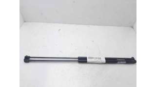 AMORTIGUADORES MALETERO / PORTON HONDA CIVIC VIII HATCHBACK (2005-) 1.8 (FN1, FK2) 140CV 1799CC - L.8148133 / V12179U59