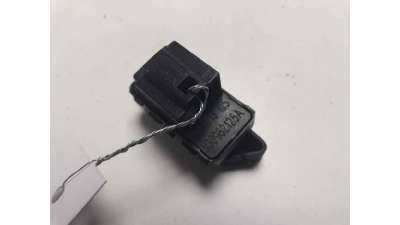 INTERRUPTOR VOLKSWAGEN GOLF VII LIM.  - M.695714 / 5G0962125A