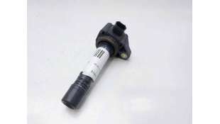 BOBINA ENCENDIDO HONDA CIVIC VIII HATCHBACK (2005-) 1.8 (FN1, FK2) 140CV 1799CC - L.8148163 / 099700101