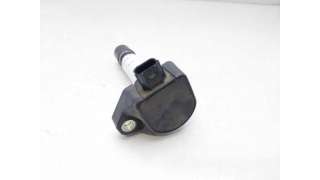 BOBINA ENCENDIDO HONDA CIVIC VIII HATCHBACK (2005-) 1.8 (FN1, FK2) 140CV 1799CC - L.8148163 / 099700101