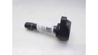 BOBINA ENCENDIDO HONDA CIVIC VIII HATCHBACK (2005-) 1.8 (FN1, FK2) 140CV 1799CC - L.8148163 / 099700101