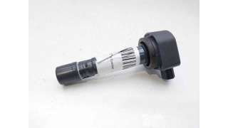 BOBINA ENCENDIDO HONDA CIVIC VIII HATCHBACK (2005-) 1.8 (FN1, FK2) 140CV 1799CC - L.8148163 / 099700101