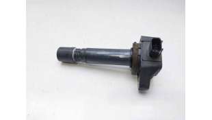 BOBINA ENCENDIDO HONDA CIVIC VIII HATCHBACK (2005-) 1.8 (FN1, FK2) 140CV 1799CC - L.8148164 / 099700101