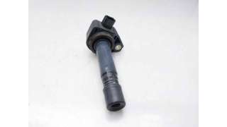 BOBINA ENCENDIDO HONDA CIVIC VIII HATCHBACK (2005-) 1.8 (FN1, FK2) 140CV 1799CC - L.8148164 / 099700101
