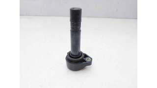 BOBINA ENCENDIDO HONDA CIVIC VIII HATCHBACK (2005-) 1.8 (FN1, FK2) 140CV 1799CC - L.8148164 / 099700101