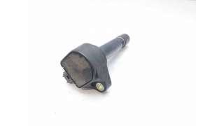 BOBINA ENCENDIDO HONDA CIVIC VIII HATCHBACK (2005-) 1.8 (FN1, FK2) 140CV 1799CC - L.8148164 / 099700101