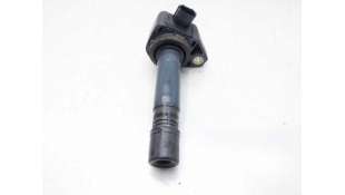 BOBINA ENCENDIDO HONDA CIVIC VIII HATCHBACK (2005-) 1.8 (FN1, FK2) 140CV 1799CC - L.8148165 / 099700101