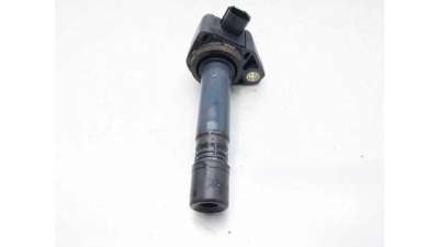 BOBINA ENCENDIDO HONDA CIVIC VIII HATCHBACK (2005-) 1.8 (FN1, FK2) 140CV 1799CC - L.8148165 / 099700101