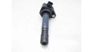 BOBINA ENCENDIDO HONDA CIVIC VIII HATCHBACK (2005-) 1.8 (FN1, FK2) 140CV 1799CC - L.8148165 / 099700101