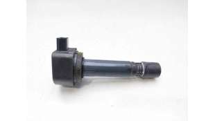 BOBINA ENCENDIDO HONDA CIVIC VIII HATCHBACK (2005-) 1.8 (FN1, FK2) 140CV 1799CC - L.8148165 / 099700101 2