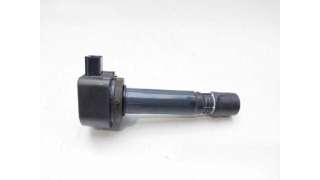 BOBINA ENCENDIDO HONDA CIVIC VIII HATCHBACK (2005-) 1.8 (FN1, FK2) 140CV 1799CC - L.8148165 / 099700101