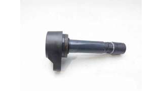BOBINA ENCENDIDO HONDA CIVIC VIII HATCHBACK (2005-) 1.8 (FN1, FK2) 140CV 1799CC - L.8148165 / 099700101
