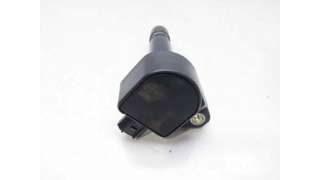 BOBINA ENCENDIDO HONDA CIVIC VIII HATCHBACK (2005-) 1.8 (FN1, FK2) 140CV 1799CC - L.8148165 / 099700101