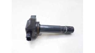 BOBINA ENCENDIDO HONDA CIVIC VIII HATCHBACK (2005-) 1.8 (FN1, FK2) 140CV 1799CC - L.8148166 / 099700101