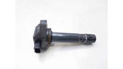 BOBINA ENCENDIDO HONDA CIVIC VIII HATCHBACK (2005-) 1.8 (FN1, FK2) 140CV 1799CC - L.8148166 / 099700101
