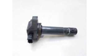 BOBINA ENCENDIDO HONDA CIVIC VIII HATCHBACK (2005-) 1.8 (FN1, FK2) 140CV 1799CC - L.8148166 / 099700101
