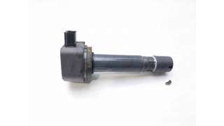 BOBINA ENCENDIDO HONDA CIVIC VIII HATCHBACK (2005-) 1.8 (FN1, FK2) 140CV 1799CC - L.8148166 / 099700101