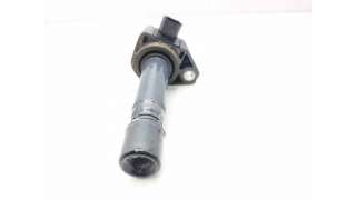 BOBINA ENCENDIDO HONDA CIVIC VIII HATCHBACK (2005-) 1.8 (FN1, FK2) 140CV 1799CC - L.8148166 / 099700101