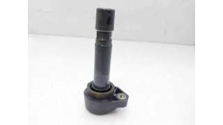 BOBINA ENCENDIDO HONDA CIVIC VIII HATCHBACK (2005-) 1.8 (FN1, FK2) 140CV 1799CC - L.8148166 / 099700101