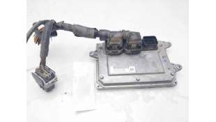 CENTRALITA MOTOR UCE HONDA CIVIC VIII HATCHBACK (2005-) 1.8 (FN1, FK2) 140CV 1799CC - L.8148197 / 37820RSAG34