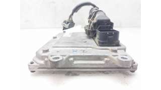 CENTRALITA MOTOR UCE HONDA CIVIC VIII HATCHBACK (2005-) 1.8 (FN1, FK2) 140CV 1799CC - L.8148197 / 37820RSAG34
