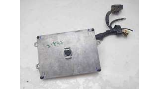 CENTRALITA MOTOR UCE HONDA CIVIC VIII HATCHBACK (2005-) 1.8 (FN1, FK2) 140CV 1799CC - L.8148197 / 37820RSAG34