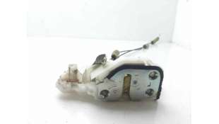 CERRADURA PUERTA DELANTERA IZQUIERDA HONDA CIVIC VIII HATCHBACK (2005-) 1.8 (FN1, FK2) 140CV 1799CC - L.8148201 / 72151SMGG 2