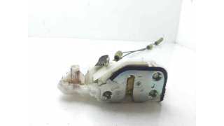 CERRADURA PUERTA DELANTERA IZQUIERDA HONDA CIVIC VIII HATCHBACK (2005-) 1.8 (FN1, FK2) 140CV 1799CC - L.8148201 / 72151SMGG