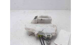 CERRADURA PUERTA TRASERA DERECHA HONDA CIVIC VIII HATCHBACK (2005-) 1.8 (FN1, FK2) 140CV 1799CC - L.8148202 / 72611SMGG0