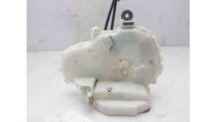 CERRADURA PUERTA TRASERA IZQUIERDA HONDA CIVIC VIII HATCHBACK (2005-) 1.8 (FN1, FK2) 140CV 1799CC - L.8148203 / 72651SMGG0
