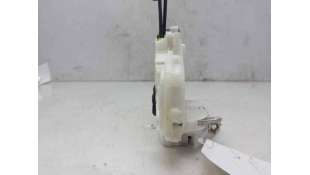 CERRADURA PUERTA TRASERA IZQUIERDA HONDA CIVIC VIII HATCHBACK (2005-) 1.8 (FN1, FK2) 140CV 1799CC - L.8148203 / 72651SMGG0 2