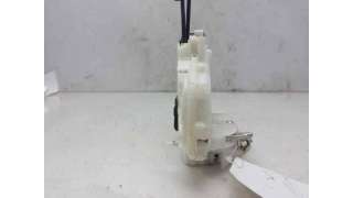 CERRADURA PUERTA TRASERA IZQUIERDA HONDA CIVIC VIII HATCHBACK (2005-) 1.8 (FN1, FK2) 140CV 1799CC - L.8148203 / 72651SMGG0
