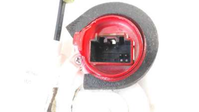 CERRADURA PUERTA DELANTERA DERECHA MAZDA 2 LIM.  - M.695782 / DJ0158310B