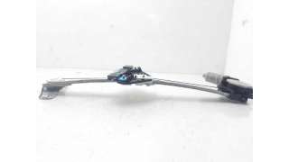 ELEVALUNAS TRASERO DERECHO HONDA CIVIC VIII HATCHBACK (2005-) 1.8 (FN1, FK2) 140CV 1799CC - L.8148226 / 72710SMGE01