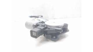 ELEVALUNAS TRASERO IZQUIERDO HONDA CIVIC VIII HATCHBACK (2005-) 1.8 (FN1, FK2) 140CV 1799CC - L.8148227 / 72750SMGE01