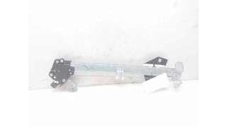 ELEVALUNAS TRASERO IZQUIERDO HONDA CIVIC VIII HATCHBACK (2005-) 1.8 (FN1, FK2) 140CV 1799CC - L.8148227 / 72750SMGE01