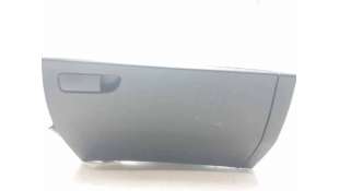 GUANTERA HONDA CIVIC VIII HATCHBACK (2005-) 1.8 (FN1, FK2) 140CV 1799CC - L.8148236 / 77500SMGG010