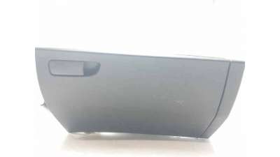 GUANTERA HONDA CIVIC VIII HATCHBACK (2005-) 1.8 (FN1, FK2) 140CV 1799CC - L.8148236 / 77500SMGG010