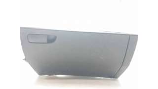 GUANTERA HONDA CIVIC VIII HATCHBACK (2005-) 1.8 (FN1, FK2) 140CV 1799CC - L.8148236 / 77500SMGG010